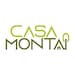 casamonta