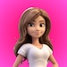 EllesDigitalBoutique