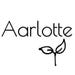 AarlotteDesigns
