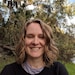 Amy Watkins