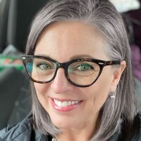 EHandcraftedPDX