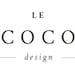 LeCocoDesign