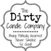 DirtyCandleCompany