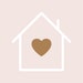 Real Estate Marketing Templates