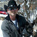 Chuck Herrington avatar