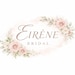 EIRÈNE BRIDAL