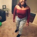 Brittany Hurt-Head