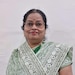 NEOJEWELSIndia