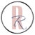RaeLynn
