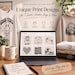 PrintVerseArtSHOP