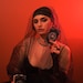 Layla Neris