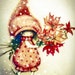 Buyer Avatar