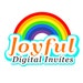 JoyfulDigitalInvites