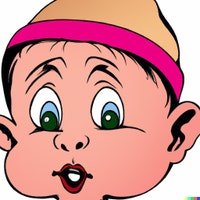 ChildrensTreasuress