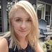 Jessica Kurth