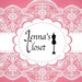 Buyer Avatar
