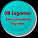 Ingomar