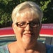 Patricia Knight avatar