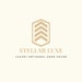 StellarLuxeDecor