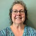 Pam Shirey