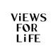 Views For Life