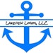 LakeviewLogos