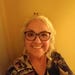 Elenie M Antonsen