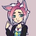 Buyer Avatar