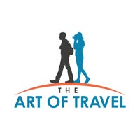 TheArtofTravelCo
