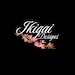 IkigaiDesignsAndArt