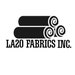 LA20FABRICSINC