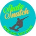 SkateSnatch