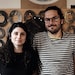Altuğ - Ezgi Akarpa