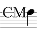 CustomMusicPrints