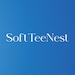 SoftTeeNest