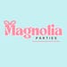 MagnoliaParties
