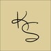 katyshoestring avatar