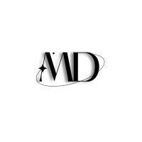 MudeseDesign