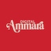 DigitalAmmara