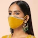 Indya Jewels