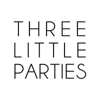 ThreeLittleParties