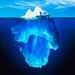 CrystaliceCo