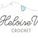 HeloiseV