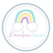 RainbowtownArt