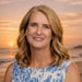 AnchorandSunshine