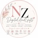 NZDigital andGifts