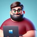 Buyer Avatar