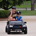 Anne Moze