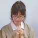 Mia Yang