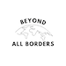 Beyond All Borders